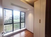 京基御景峯-次卧