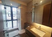 京基御景峯-卫生间