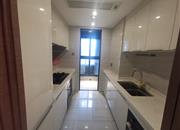 京基御景峯-厨房