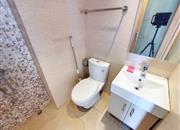 荣德SPACE-卫生间