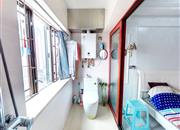 金丽豪苑-卫生间