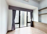 富宏凤凰天誉-次卧