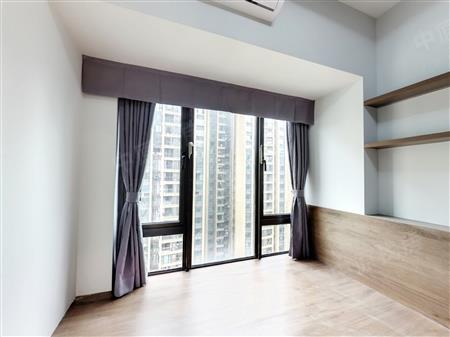 富宏凤凰天誉-次卧