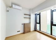 富宏凤凰天誉-次卧