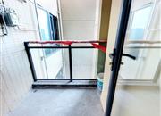 富宏凤凰天誉-阳台