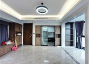 富宏凤凰天誉-餐厅