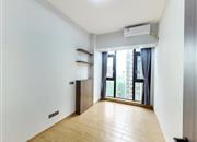 富宏凤凰天誉-次卧