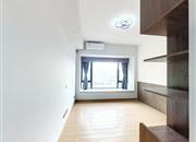 富宏凤凰天誉-主卧