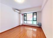 佳兆业可园（四期）-次卧