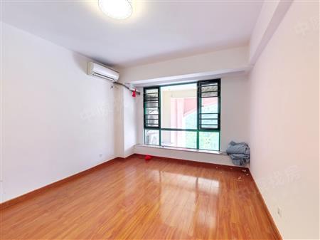 佳兆业可园（四期）-次卧