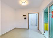 佳兆业可园（四期）-餐厅