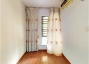 佳兆业可园（四期）-书房