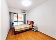 佳兆业可园（四期）-次卧