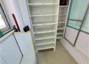 佳兆业可园（四期）-其他