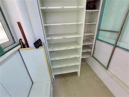 佳兆业可园（四期）-其他