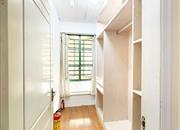 佳兆业可园（四期）-其他