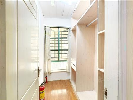 佳兆业可园（四期）-其他