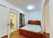 佳兆业可园（四期）-主卧