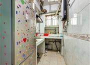 帝景峰（茂业城帝景峰）-厨房