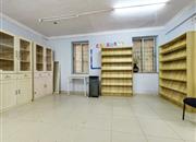 帝景峰（茂业城帝景峰）-餐厅