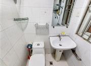 美莲大厦-卫生间