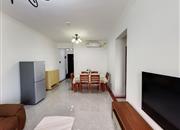 荟港尊邸2期-餐厅