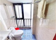 荟港尊邸2期-卫生间