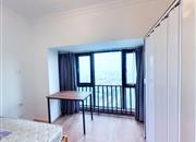 荟港尊邸2期-主卧