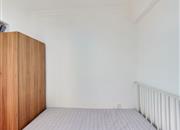 荟港尊邸2期-次卧