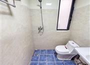 荟港尊邸2期-卫生间