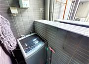 荟港尊邸2期-阳台