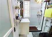 仙湖枫景家园-卫生间