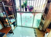 仙湖枫景家园-阳台