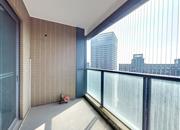 中洲华府（二期）-阳台