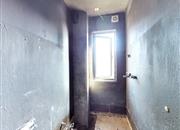 中洲华府（二期）-卫生间