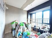 中洲华府（二期）-次卧