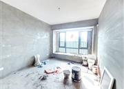 中洲华府（二期）-次卧