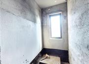 中洲华府（二期）-卫生间