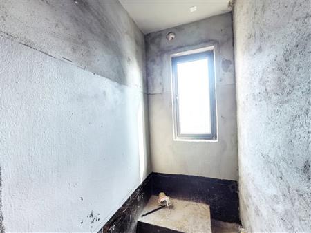 中洲华府（二期）-卫生间