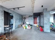 中洲华府（二期）-餐厅