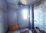 中洲华府（二期）-卫生间