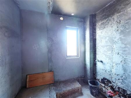 中洲华府（二期）-卫生间