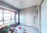 中洲华府（二期）-次卧