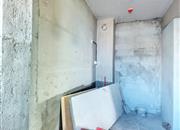 中洲华府（二期）-厨房