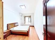 中粮澜山花园-次卧