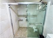 中粮澜山花园-卫生间