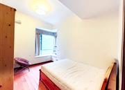 中粮澜山花园-次卧