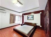 中粮澜山花园-主卧