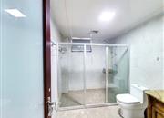 中粮澜山花园-卫生间