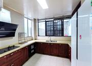 中粮澜山花园-厨房